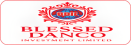 Blessed Danco Logo